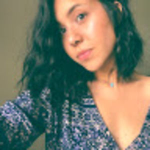 Meet your Posher, Cheyenne